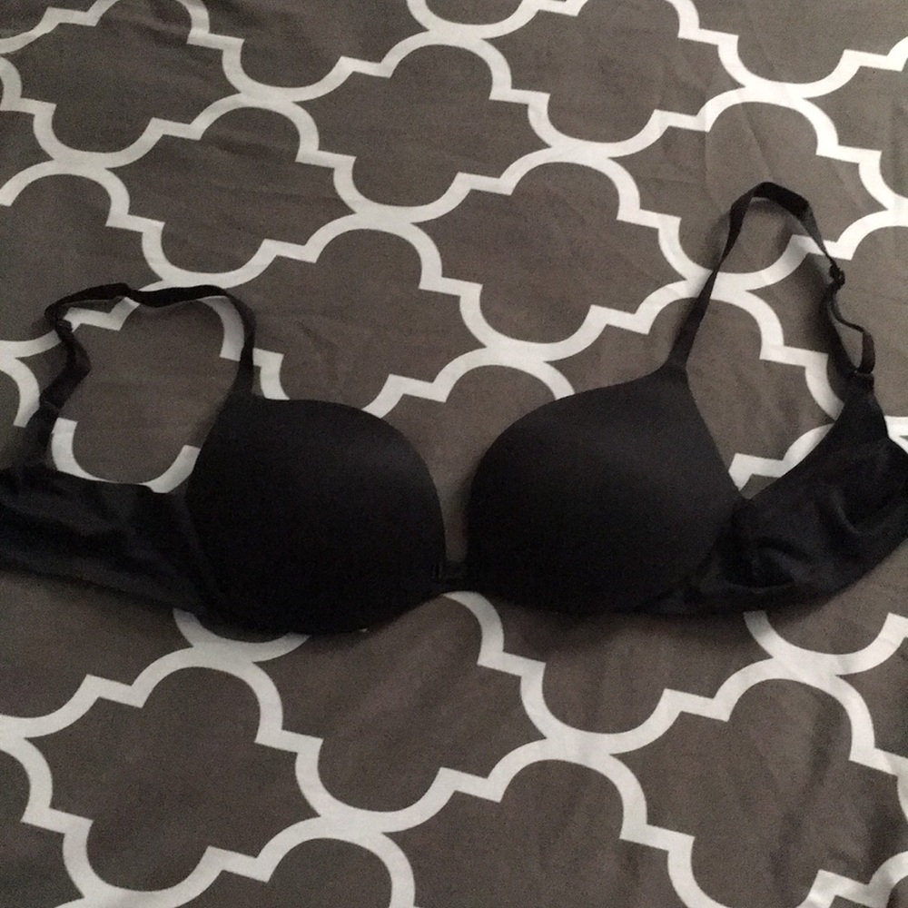 Bra